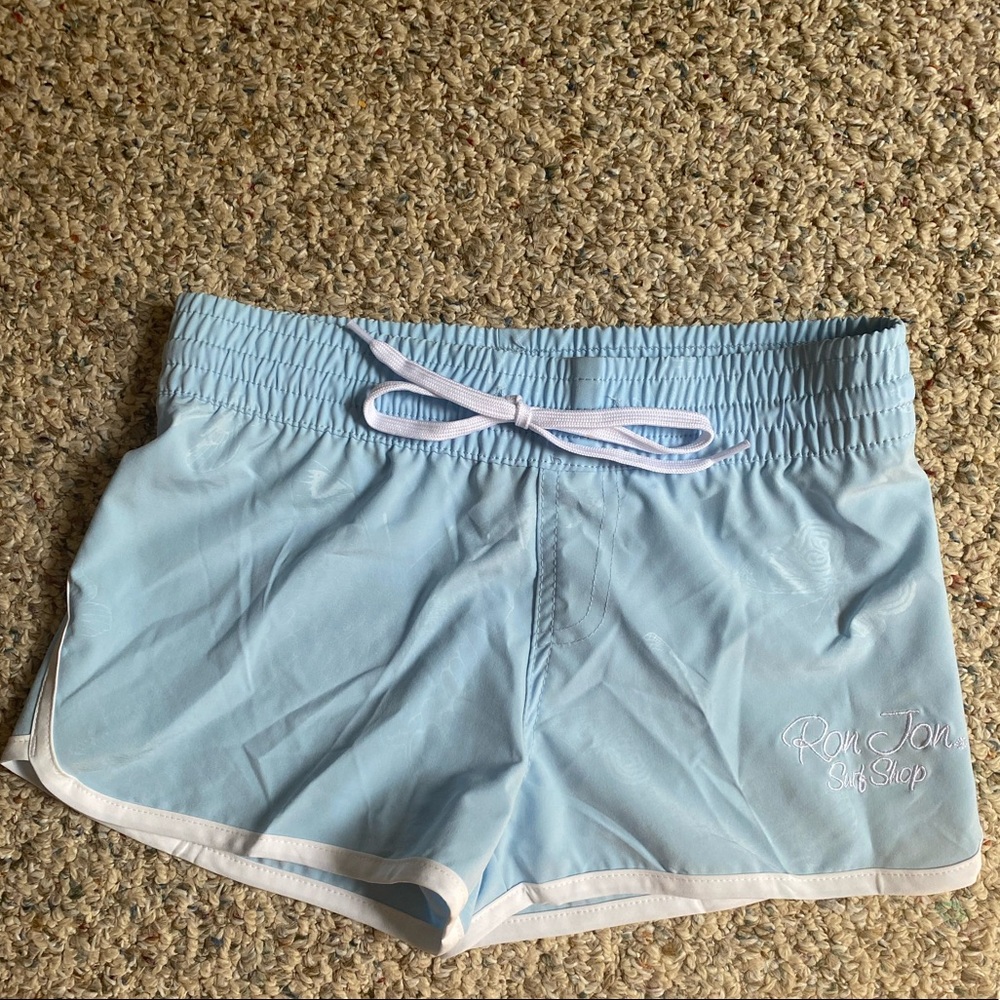 ron jon shorts